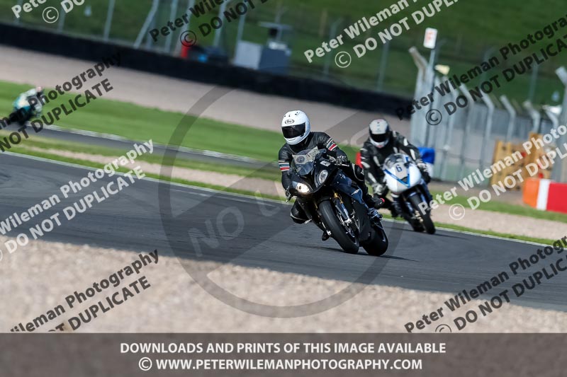 PJ Motorsport 2019;donington no limits trackday;donington park photographs;donington trackday photographs;no limits trackdays;peter wileman photography;trackday digital images;trackday photos